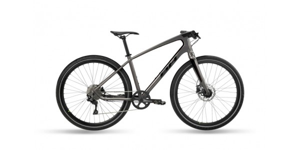 BH Silvertip lite (več barv)